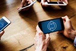 Iphone reconditionné : l'alternative écologique et économique !