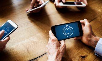 Iphone reconditionné : l’alternative écologique et économique !