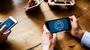 Iphone reconditionné : l'alternative écologique et économique !