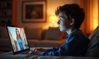 France-VidCaps : Une ressource captivante pour les amateurs de vidéos légale ?