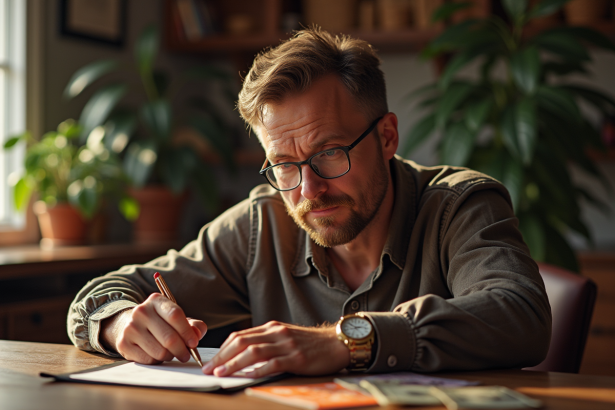 Publicite digitale en haute resolution UHD