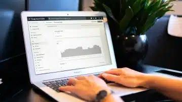 Data Analyst