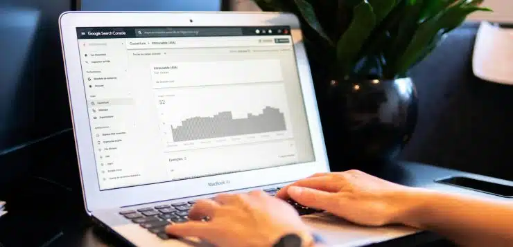 Data Analyst