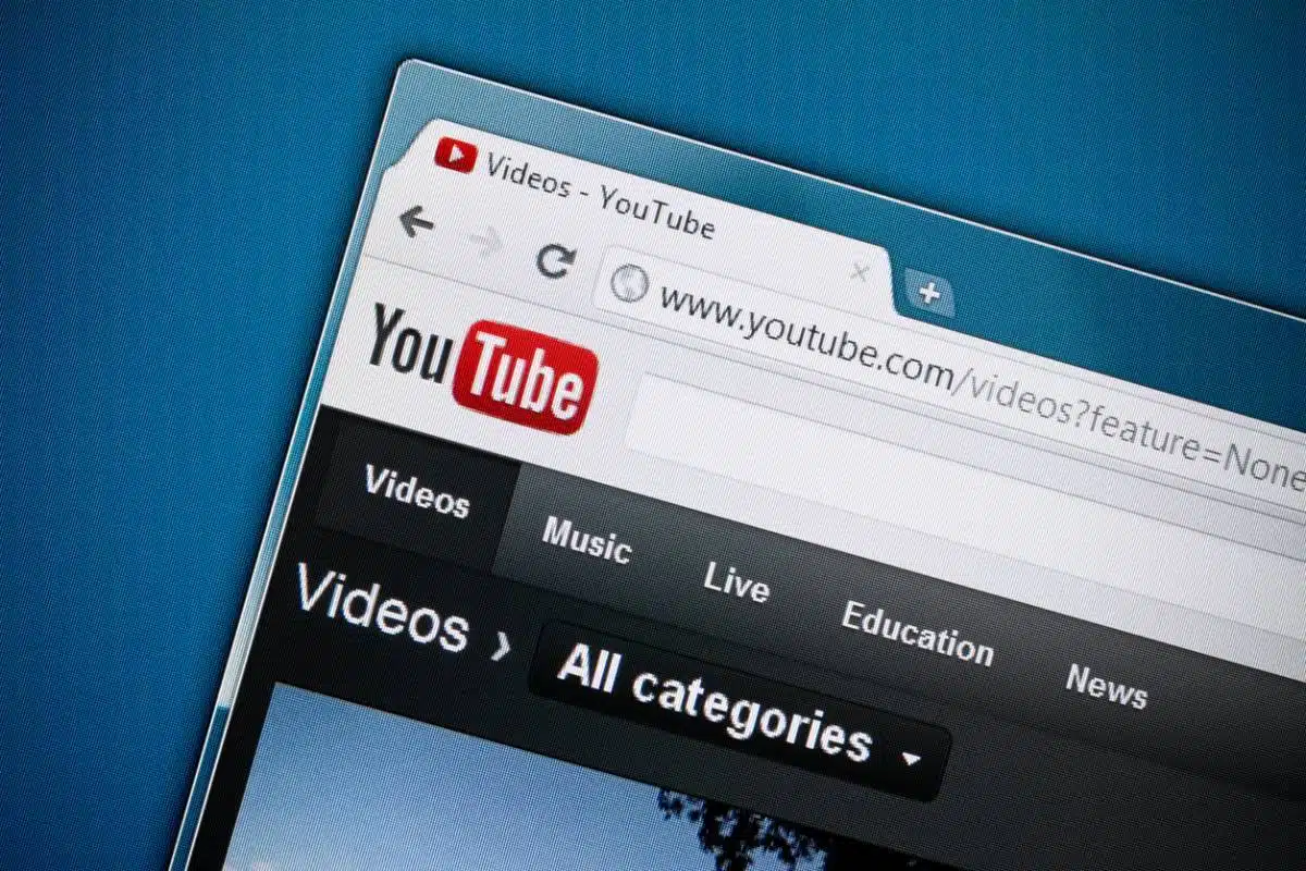 convertisseurs YouTube MP3 gratuits