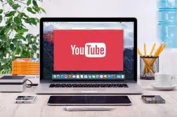 convertir une vidéo YouTube en vidéo Mp4